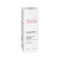 Avène Cicalfate+ Soin Hydratant Réparateur 40ml