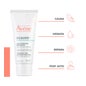 Avène Cicalfate+ Soin Hydratant Réparateur 40ml