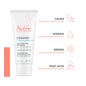 Avène Cicalfate+ Soin Hydratant Réparateur 40ml