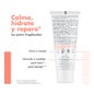 Avène Cicalfate+ Soin Hydratant Réparateur 40ml