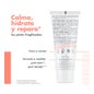 Avène Cicalfate+ Soin Hydratant Réparateur 40ml