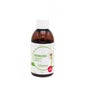 Naturloder Drenaloder 250ml