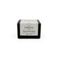 Madame Caluna Crème Anti-Âge 50ml