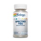 Solaray Spectro Vegetarian 180 Caps *