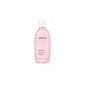 Darphin Intral Tonique 500ml
