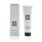 Givenchy Creme Cleansing Gel 150ml