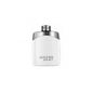 Montblanc Legend Spirit Eau De Toilette 200ml Vaporizador