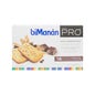 biManán® Pro Biscuits Céréales et Pépites de Chocolat 16 Unités