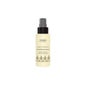 Sérum capillaire Ziaja Argan adoucissant 50ml