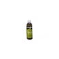 Uresim Shampooing au Tea Tree 300ml