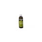 Uresim Shampooing au Tea Tree 300ml