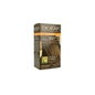 Biokap Tinte 7.0 Medium Blonde 140 Ml