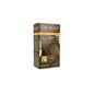 Biokap Tinte 7.0 Medium Blonde 140 Ml