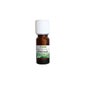 Propos'Nature Huile Essentielle de Patchouli Bio 10 ml