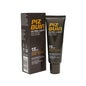 Piz Buin™ Ultra Light SPF 15+ Crème Visage Toucher sec 50 ml