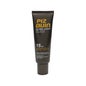 Piz Buin™ Ultra Light SPF 15+ Crème Visage Toucher sec 50 ml