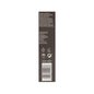 Piz Buin™ Ultra Light SPF 15+ Crème Visage Toucher sec 50 ml