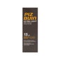 Piz Buin™ Ultra Light SPF 15+ Crème Visage Toucher sec 50 ml