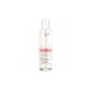 Postquam Sense Thermavène Eau d’avoine 200 ml