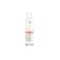 Postquam Sense Thermavène Eau d’avoine 200 ml
