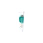 Argiletz dentifrice Menthe Bio 75mL