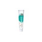 Argiletz dentifrice Menthe Bio 75mL