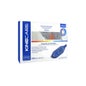 Kinecare Coussin Therm Lombair
