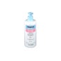 Dexeryl Essentiel Lait Riche Nourrissant 500ml