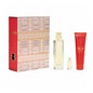 Tous Tartan Set Parfum 90ml + Lait corporel 150ml + Parfum 4.5ml