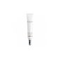 Juvena Miracle Crème pour les Yeux - 20 ml
