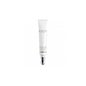 Juvena Miracle Crème pour les Yeux - 20 ml