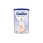 Gallia Bébé Expert 2ème Âge AC Transit 800g