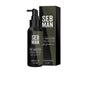 Sebastian Man The Booster Tonic épaississant sans rinçage 100ml