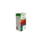 Lax Diet 250ml