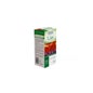 Lax Diet 250ml