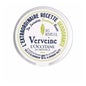 L'Occitane Baume Déodorant Verveine 50g