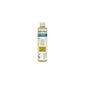 Hydrotelial phytomycelar solution phytomycellaire visage et yeux 200ml