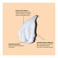 Mi Rebotica Masque à l'extrait d'oignon 300ml