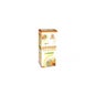 Pinisan Pinosan sirop 250ml