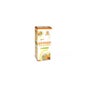 Pinisan Pinosan sirop 250ml
