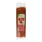 Jardin Bio Spaghetti au Quinoa et aux Tomates Bio 500g