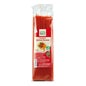 Jardin Bio Spaghetti au Quinoa et aux Tomates Bio 500g
