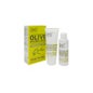 OHO Travel Kit émulsion 100ml + gel de bain 100ml