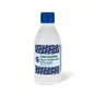 Kern Pharma Peroxyde d'hydrogène renforcé 17 250ml