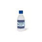 Kern Pharma Peroxyde d'hydrogène renforcé 17 250ml