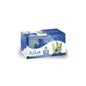Bie3 Relax 25 sachets