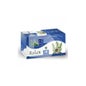 Bie3 Relax 25 sachets