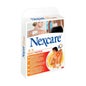 Nexcare Patchs Chauffants 5 Patchs Nexcare Patchs Chauffants 5 Patchs