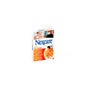 Nexcare Patchs Chauffants 5 Patchs