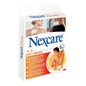 Nexcare Patchs Chauffants 5 Patchs